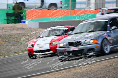 media/May-04-2025-Lucky Dog Racing (Sun) [[21629467aa]]/Turn 4 (10-1045am)/Front/